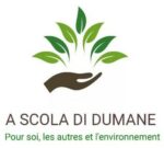 A Scola di Dumane – Ajaccio