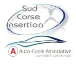 Auto-Ecole Associative – Porto-Vecchio