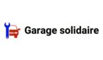 Garage AMI – Porto-Vecchio