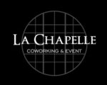 La Chapelle – Bastia