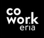 La petite Coworkeria – Ajaccio