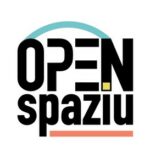 Open Spaziu – Corte