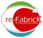 Recyclerie OPRA – Bastia