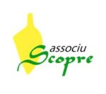 Scopre – Marignana