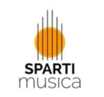 Spartimusica – Bastia