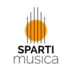 Spartimusica – Bastia