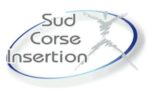 Sud Corse Insertion – Porto-Vecchio