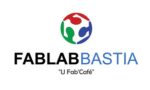 U Fab’Café – Bastia