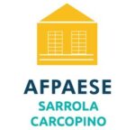 AFPAESE AIACCIU