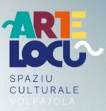 Arte Locu – Volpajola