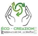 ECO-CREAZIONE – Ressourcerie Créative de Corse – Calvi
