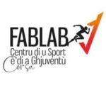 FabLab d’Ajaccio