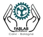 FabLab Café – Calvi