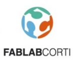 FabLab Palazzu Naziunale – Corti