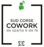 Sud Corse Cowork – Porto-Vecchio